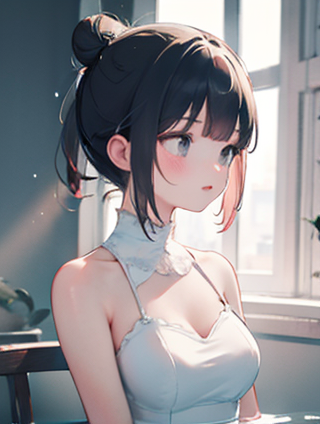 如何在墙面直接粘贴墙布而不刷乳胶漆